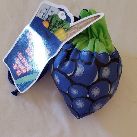 EGO Friendly Tag A-Along Bags - Picture 3 of 8